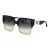 Ana Hickmann Gafas de Sol AH 9450 C02