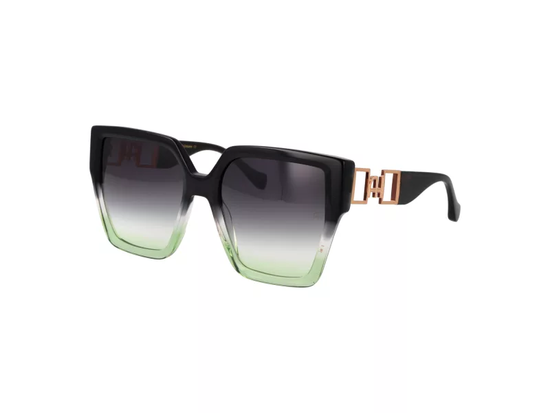 Ana Hickmann Gafas de Sol AH 9450 C02