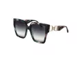 Ana Hickmann Gafas de Sol AH 9450 G21