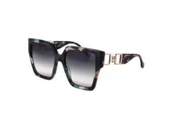 Ana Hickmann Gafas de Sol AH 9450 G21