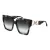Ana Hickmann Gafas de Sol AH 9450 G21