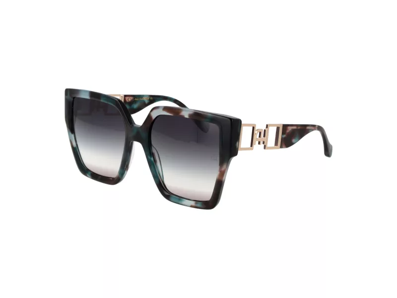 Ana Hickmann Gafas de Sol AH 9450 G21