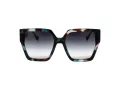 Ana Hickmann Gafas de Sol AH 9450 G21