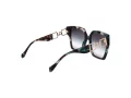 Ana Hickmann Gafas de Sol AH 9450 G21