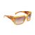 Ana Hickmann Gafas de Sol AH 9451 G21