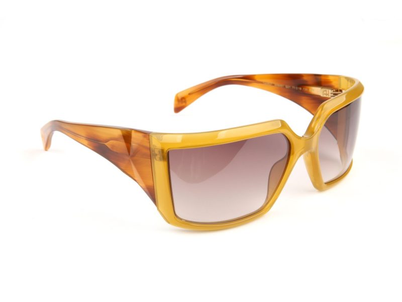 Ana Hickmann Gafas de Sol AH 9451 G21