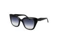 Ana Hickmann Gafas de Sol AH 9454 A01