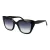 Ana Hickmann Gafas de Sol AH 9454 A01