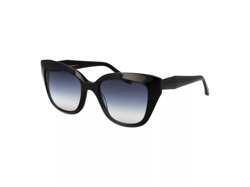 Ana Hickmann Gafas de Sol AH 9454 A01