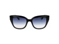 Ana Hickmann Gafas de Sol AH 9454 A01