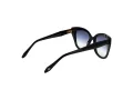 Ana Hickmann Gafas de Sol AH 9454 A01