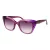Ana Hickmann Gafas de Sol AH 9454 H02