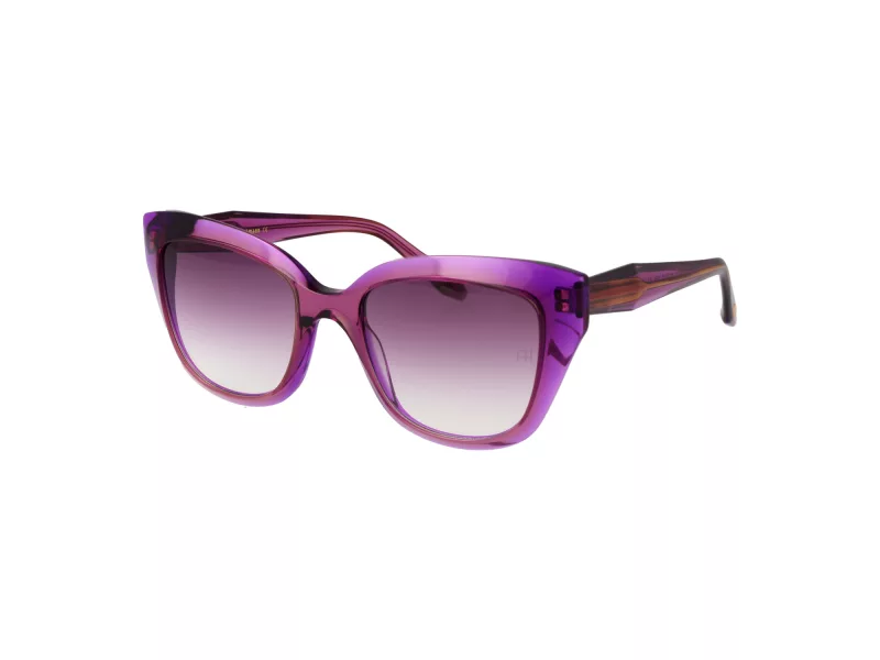 Ana Hickmann Gafas de Sol AH 9454 H02