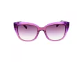 Ana Hickmann Gafas de Sol AH 9454 H02