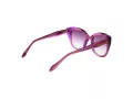 Ana Hickmann Gafas de Sol AH 9454 H02