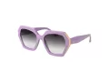 Ana Hickmann Gafas de Sol AH 9463 D02