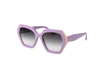 Ana Hickmann Gafas de Sol AH 9463 D02