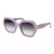 Ana Hickmann Gafas de Sol AH 9463 D02