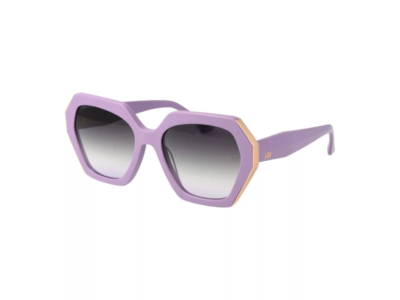 Ana Hickmann Gafas de Sol AH 9463 D02