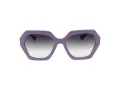 Ana Hickmann Gafas de Sol AH 9463 D02