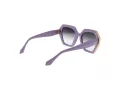 Ana Hickmann Gafas de Sol AH 9463 D02