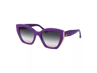 Ana Hickmann Gafas de Sol AH 9464 D01