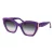 Ana Hickmann Gafas de Sol AH 9464 D01