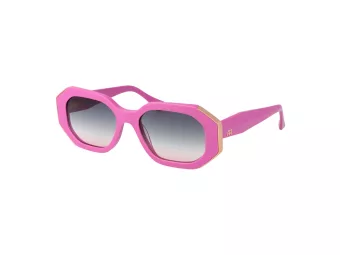 Ana Hickmann Gafas de Sol AH 9465 D02