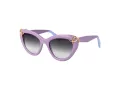 Ana Hickmann Gafas de Sol AH 9469 D01