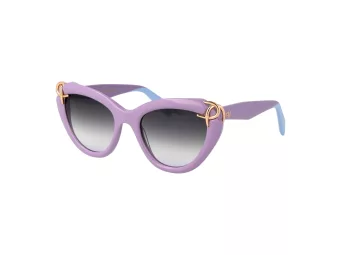Ana Hickmann Gafas de Sol AH 9469 D01