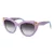 Ana Hickmann Gafas de Sol AH 9469 D01