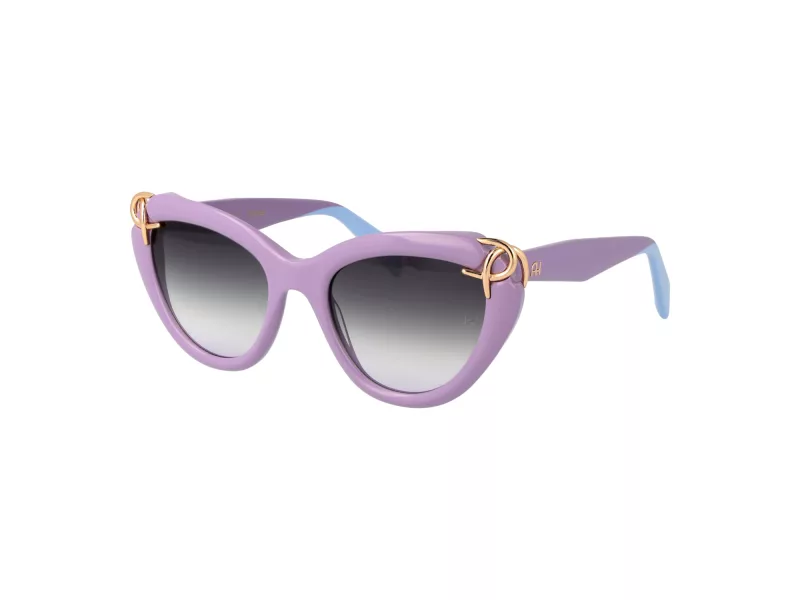 Ana Hickmann Gafas de Sol AH 9469 D01