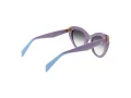 Ana Hickmann Gafas de Sol AH 9469 D01