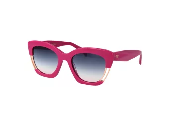 Ana Hickmann Gafas de Sol AH 9480 D01