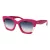 Ana Hickmann Gafas de Sol AH 9480 D01