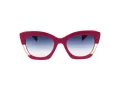 Ana Hickmann Gafas de Sol AH 9480 D01