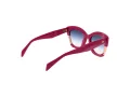 Ana Hickmann Gafas de Sol AH 9480 D01