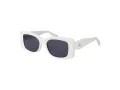 Ana Hickmann Gafas de Sol AH 9482 D01