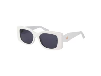 Ana Hickmann Gafas de Sol AH 9482 D01