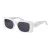 Ana Hickmann Gafas de Sol AH 9482 D01