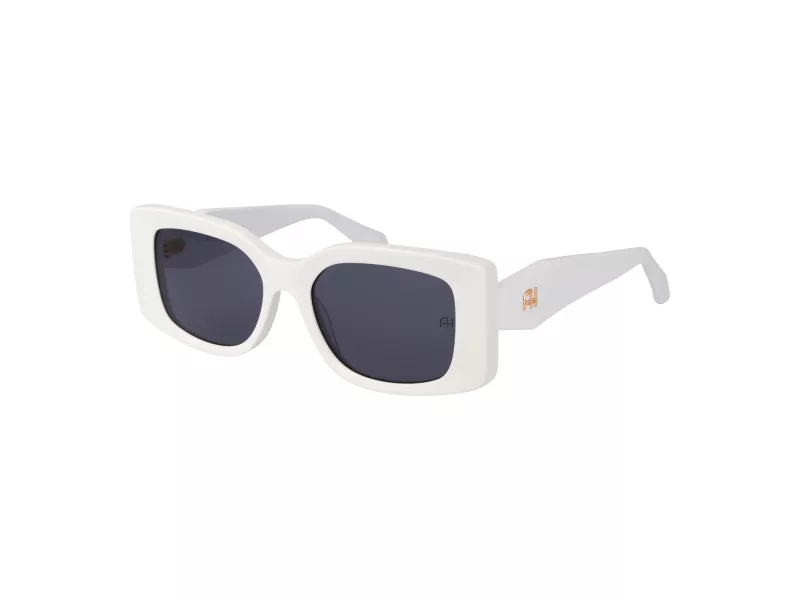 Ana Hickmann Gafas de Sol AH 9482 D01