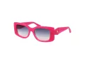 Ana Hickmann Gafas de Sol AH 9482 T01