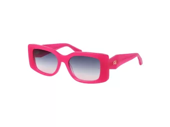 Ana Hickmann Gafas de Sol AH 9482 T01