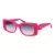 Ana Hickmann Gafas de Sol AH 9482 T01
