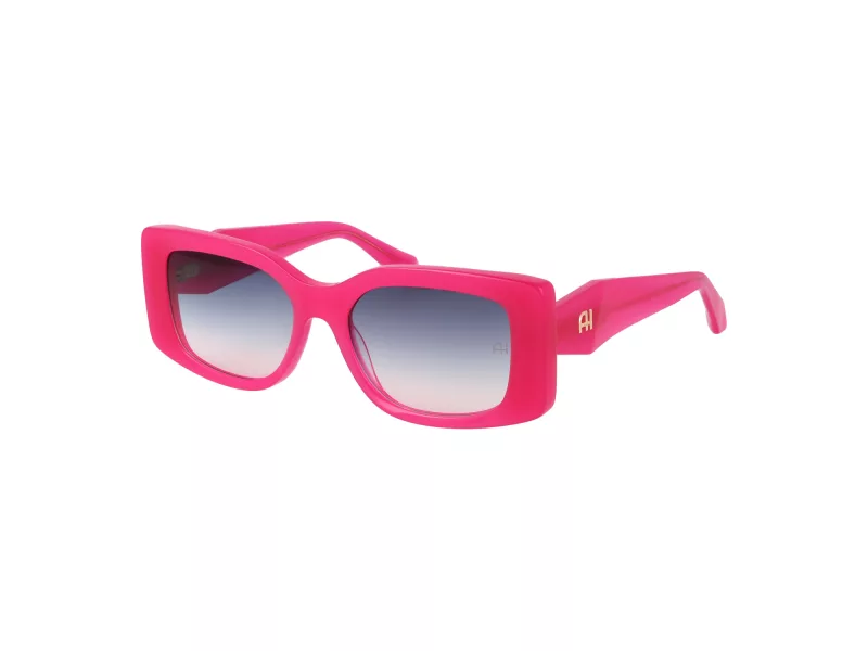 Ana Hickmann Gafas de Sol AH 9482 T01
