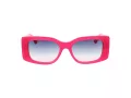 Ana Hickmann Gafas de Sol AH 9482 T01