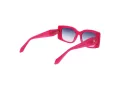 Ana Hickmann Gafas de Sol AH 9482 T01