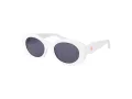 Ana Hickmann Gafas de Sol AH 9483 D01