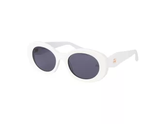 Ana Hickmann Gafas de Sol AH 9483 D01