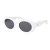 Ana Hickmann Gafas de Sol AH 9483 D01